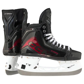 Drsalke za hokej CCM JetSpeed FT8 Intermediate