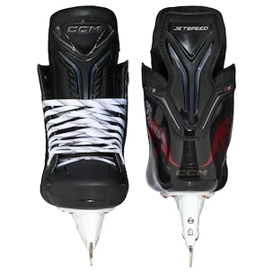 Drsalke za hokej CCM JetSpeed FT8 Intermediate