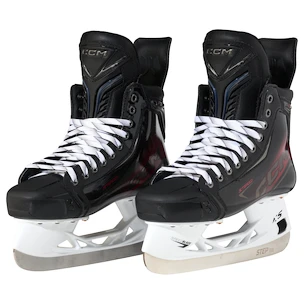 Drsalke za hokej CCM JetSpeed FT8 Intermediate
