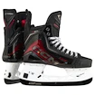 Drsalke za hokej CCM JetSpeed FT8 Pro Intermediate
