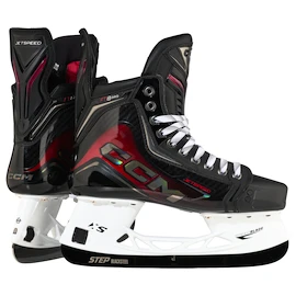 Drsalke za hokej CCM JetSpeed FT8 Pro Intermediate