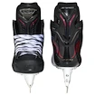 Drsalke za hokej CCM JetSpeed FT8 Pro Junior