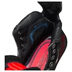 Drsalke za hokej CCM JetSpeed FT8 Pro Junior