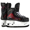 Drsalke za hokej CCM JetSpeed FT8 Pro Junior