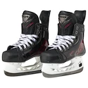 Drsalke za hokej CCM JetSpeed FT8 Pro Junior