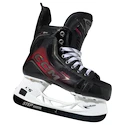 Drsalke za hokej CCM JetSpeed FT8 Pro Junior
