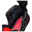 Drsalke za hokej CCM JetSpeed FT8 Pro Junior