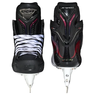 Drsalke za hokej CCM JetSpeed FT8 Pro Junior