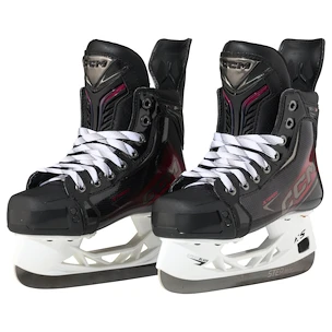 Drsalke za hokej CCM JetSpeed FT8 Pro Junior