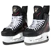 Drsalke za hokej CCM JetSpeed FT8 Pro Senior