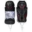 Drsalke za hokej CCM JetSpeed FT8 Pro Senior