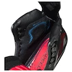Drsalke za hokej CCM JetSpeed FT8 Pro Senior