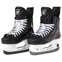 Drsalke za hokej CCM JetSpeed FT8 Pro Senior