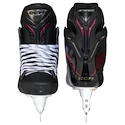 Drsalke za hokej CCM JetSpeed FT8 Pro Senior