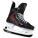 Drsalke za hokej CCM JetSpeed FT8 Pro Senior