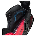 Drsalke za hokej CCM JetSpeed FT8 Pro Senior