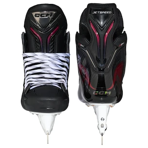 Drsalke za hokej CCM JetSpeed FT8 Pro Senior