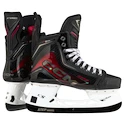Drsalke za hokej CCM JetSpeed FT8 Pro Senior Wide, EUR 45,5