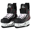 Drsalke za hokej CCM JetSpeed FT8 Pro Youth