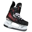 Drsalke za hokej CCM JetSpeed FT8 Pro Youth