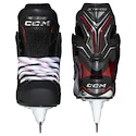 Drsalke za hokej CCM JetSpeed FT8 Pro Youth