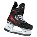 Drsalke za hokej CCM JetSpeed FT8 Pro Youth