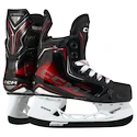 Drsalke za hokej CCM JetSpeed FT8 Pro Youth