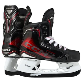Drsalke za hokej CCM JetSpeed FT8 Pro Youth