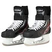 Drsalke za hokej CCM JetSpeed FT860 Senior