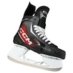 Drsalke za hokej CCM JetSpeed FT860 Senior