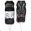 Drsalke za hokej CCM JetSpeed FT860 Senior