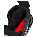 Drsalke za hokej CCM JetSpeed FT860 Senior