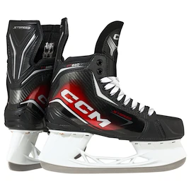 Drsalke za hokej CCM JetSpeed FT860 Senior