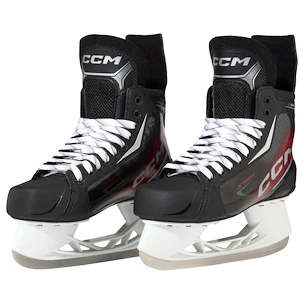 Drsalke za hokej CCM JetSpeed FT860 Senior