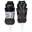 Drsalke za hokej CCM JetSpeed FT870 Intermediate