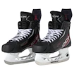 Drsalke za hokej CCM JetSpeed FT870 Intermediate