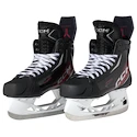 Drsalke za hokej CCM JetSpeed FT870 Intermediate