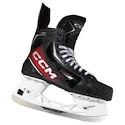Drsalke za hokej CCM JetSpeed FT870 Intermediate