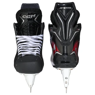 Drsalke za hokej CCM JetSpeed FT870 Intermediate
