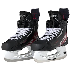 Drsalke za hokej CCM JetSpeed FT870 Intermediate