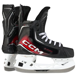 Drsalke za hokej CCM JetSpeed FT870 Junior