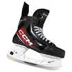 Drsalke za hokej CCM JetSpeed FT870 Senior