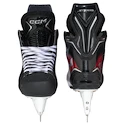 Drsalke za hokej CCM JetSpeed FT870 Senior
