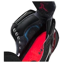 Drsalke za hokej CCM JetSpeed FT870 Senior