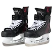 Drsalke za hokej CCM JetSpeed FT880 Senior