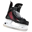 Drsalke za hokej CCM JetSpeed FT880 Senior