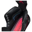 Drsalke za hokej CCM JetSpeed FT880 Senior