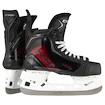 Drsalke za hokej CCM JetSpeed FT880 Senior