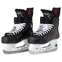Drsalke za hokej CCM JetSpeed FT880 Senior