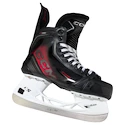 Drsalke za hokej CCM JetSpeed FT880 Senior